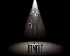 Agent Jambit Image