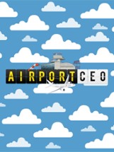 Airport CEO Image