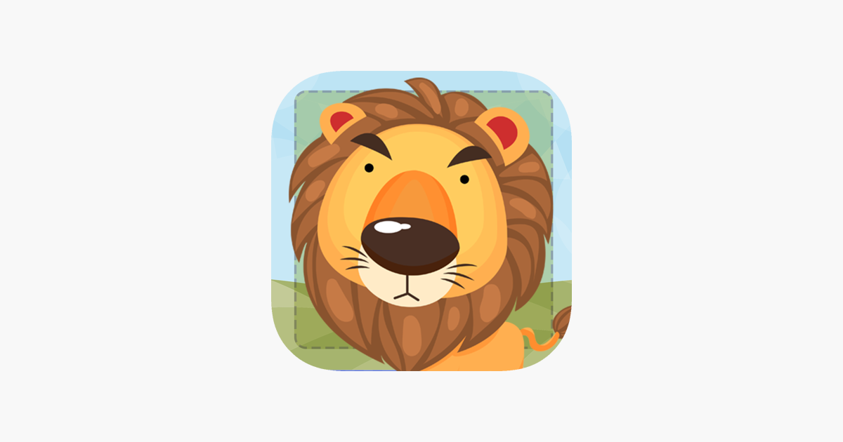Games like Animal Playing Card Game
