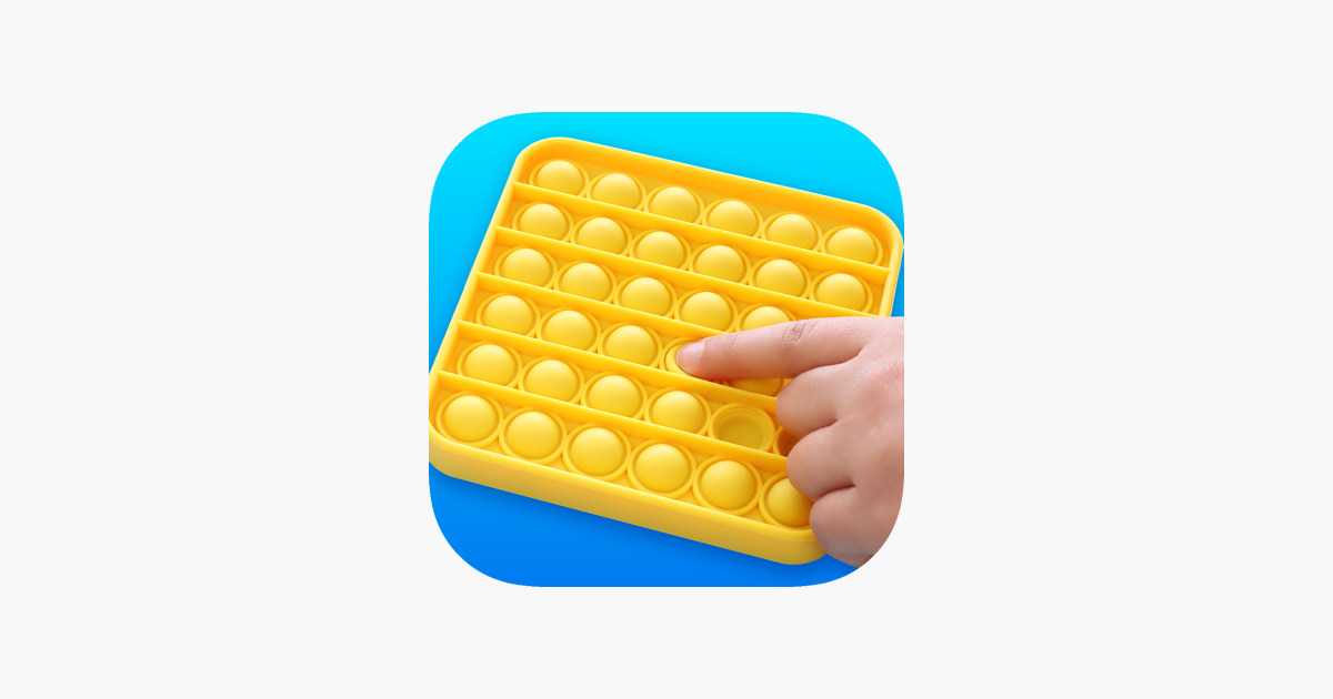 Games like Antistress - Relaxing games