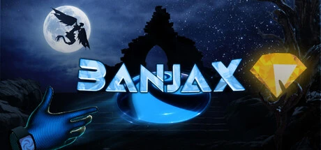Games like BANJAX