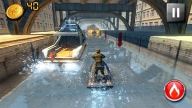 Battle Jetskis Image