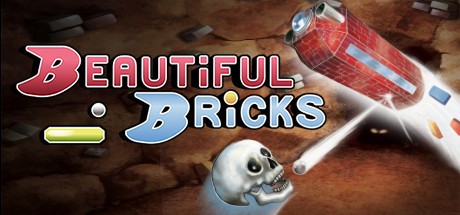 Games like Beautiful Bricks