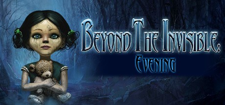 Games like Beyond the Invisible: Evening