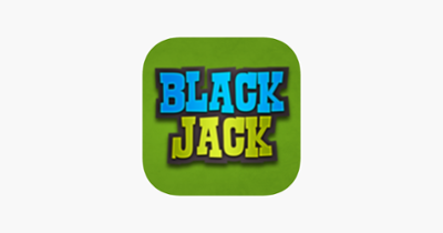 Blackjack 21 - Offline Image