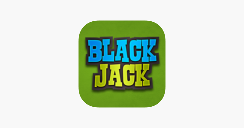 Blackjack 21 - Offline Image