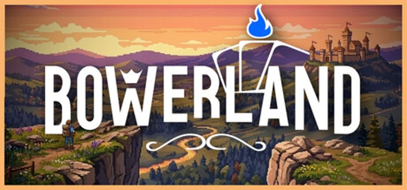 Bowerland Image