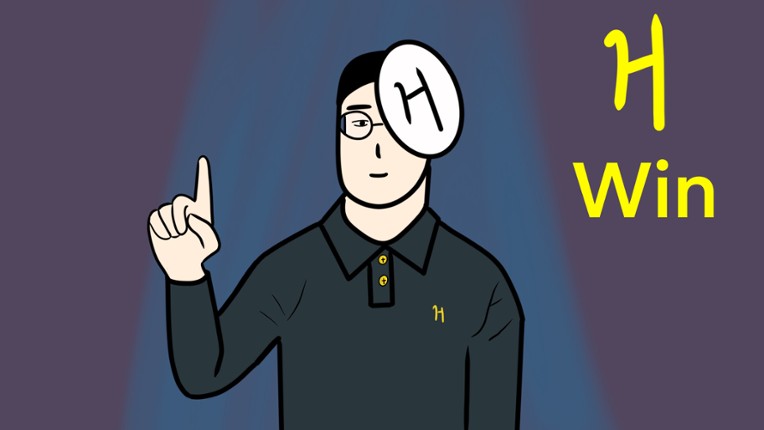 Brain Overload: Calculate screenshot