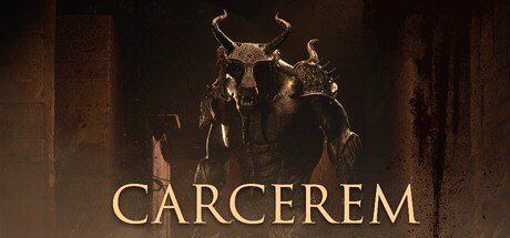 Games like Carcerem