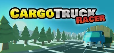 Cargo Truck Racer Image