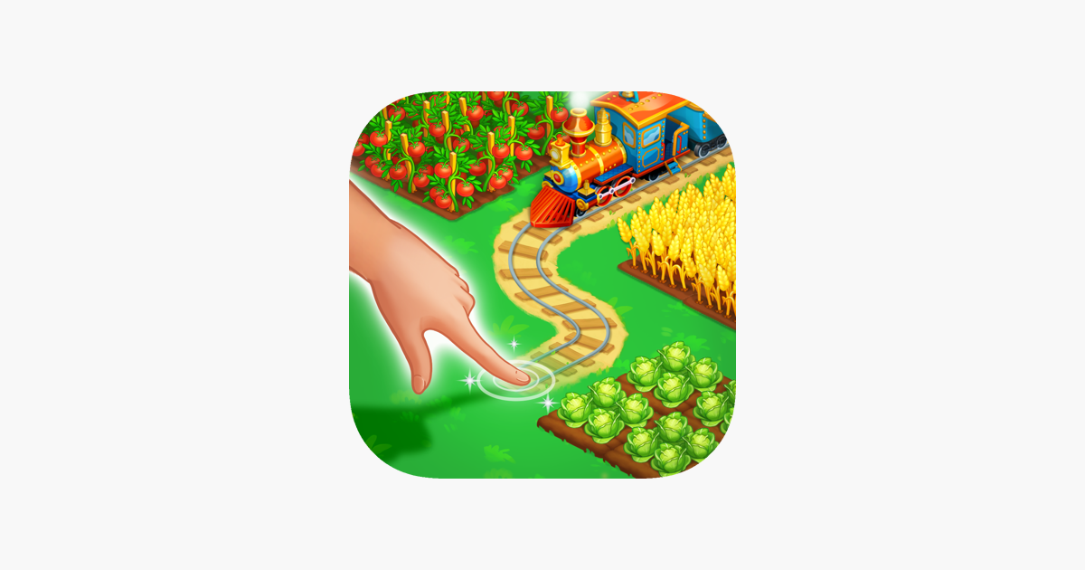 Games like Cartoon City 2