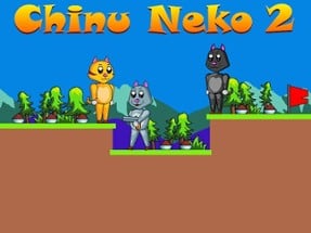 Chinu Neko 2 Image