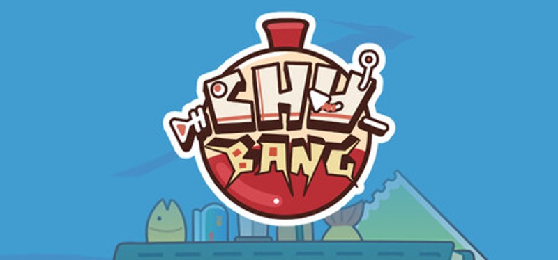 Chu-Bang! Image