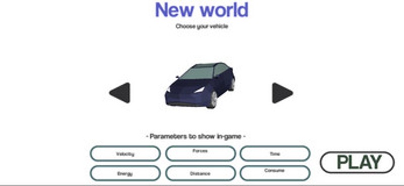 CodeBox screenshot
