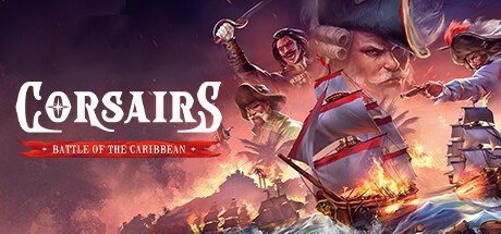 Games like Corsairs - Battle of the Caribbean