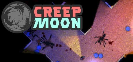 Games like Creepmoon