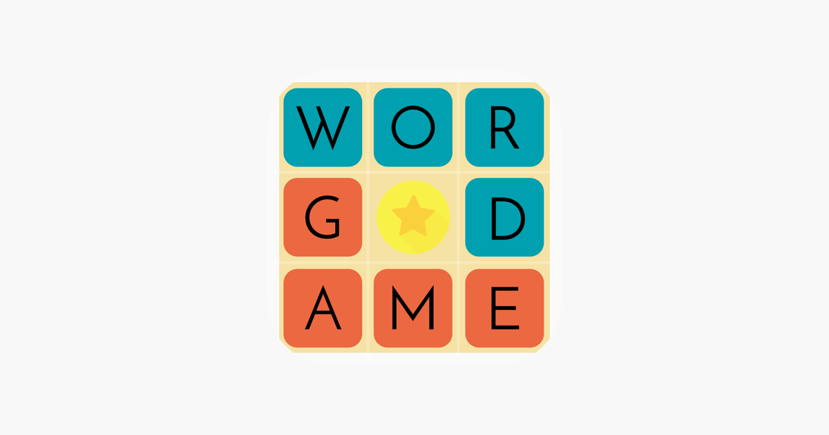 Games like Crossword Jigsaw Puzzle