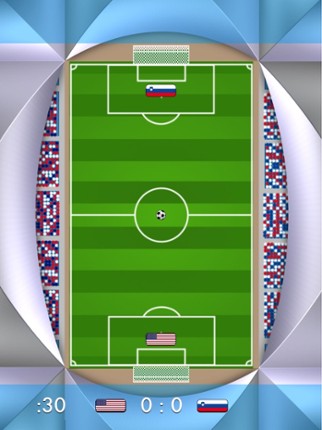 Cup Blitz Image