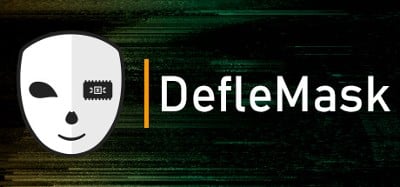 DefleMask Image