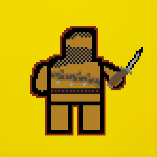 Games like Desert Frontier