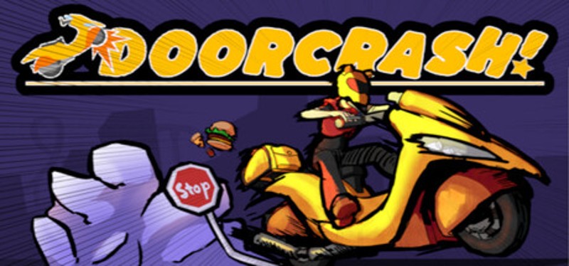 Doorcrash! Image