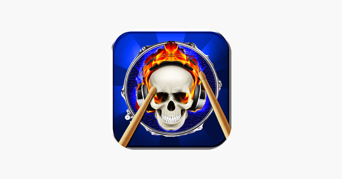Games like Drums Stage (11 Drum Sets)