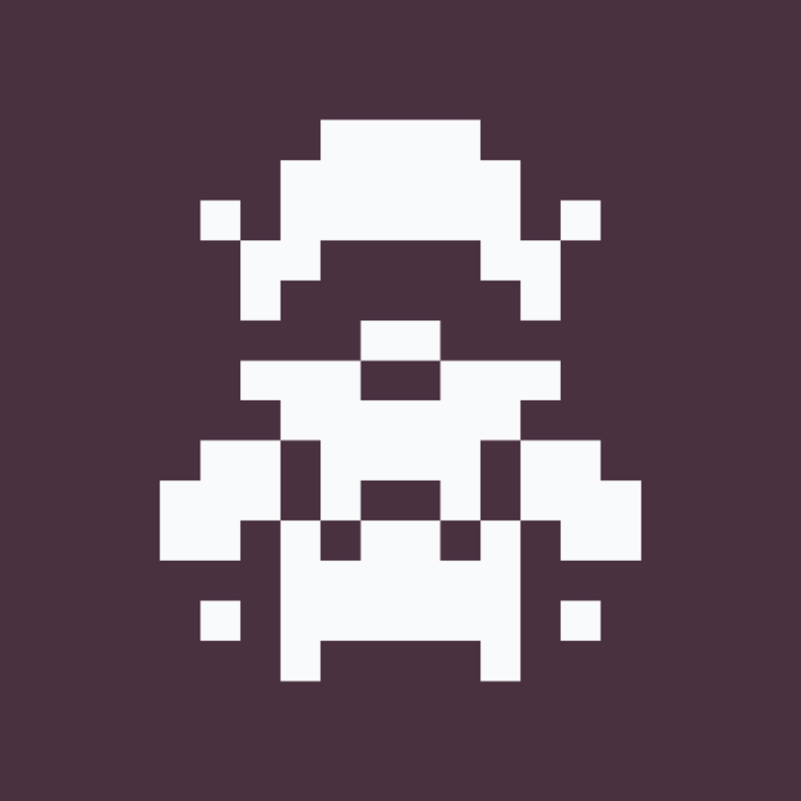 Games like Dwarflip