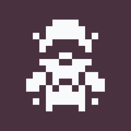 Dwarflip Image