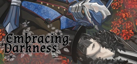 Games like Embracing Darkness