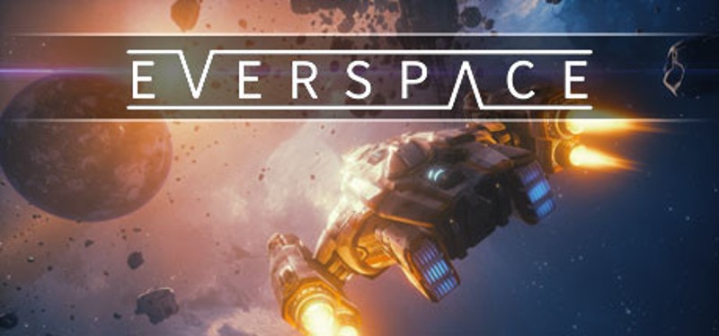 EVERSPACE Image