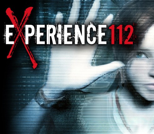 eXperience 112 Image