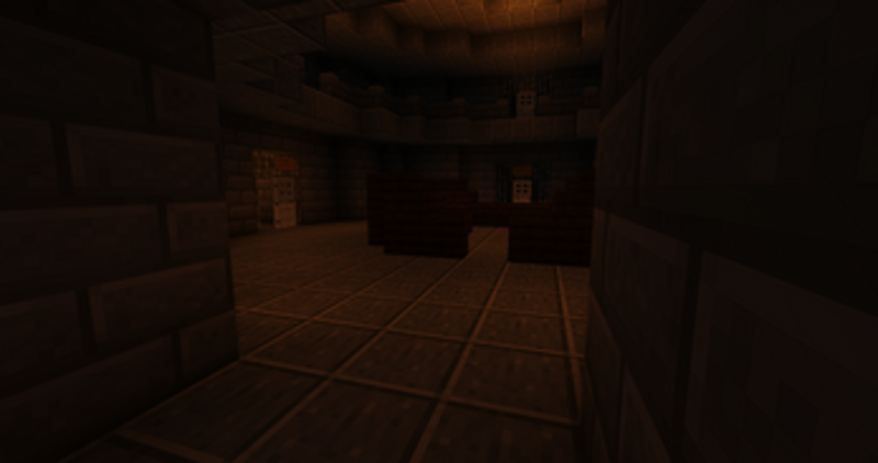 Factory Hell - Chapter 3 Image