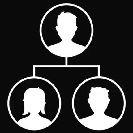Family Tree! Image