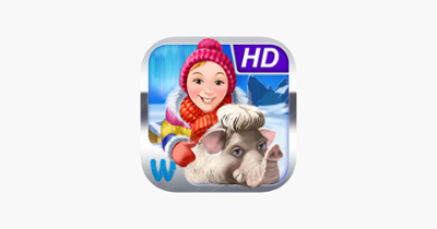 Farm Frenzy 3 – Ice Domain HD (Free) Image