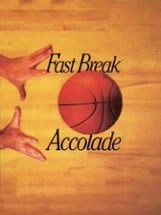 Fast Break Image