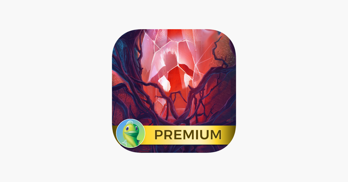 Games like Fear For Sale: Darkness