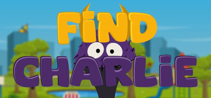 Find Charlie Image