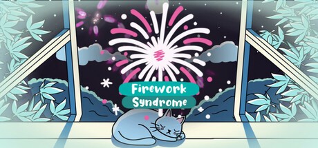 Games like Firework Syndrome