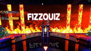 Fizz Quiz Image