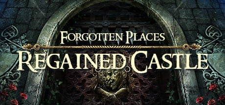 Games like Forgotten Places: Regained Castle