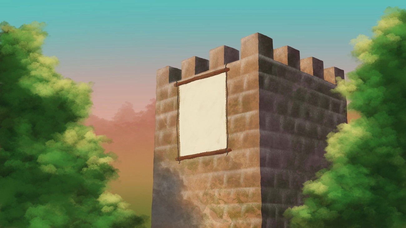 Games like Fortegarde