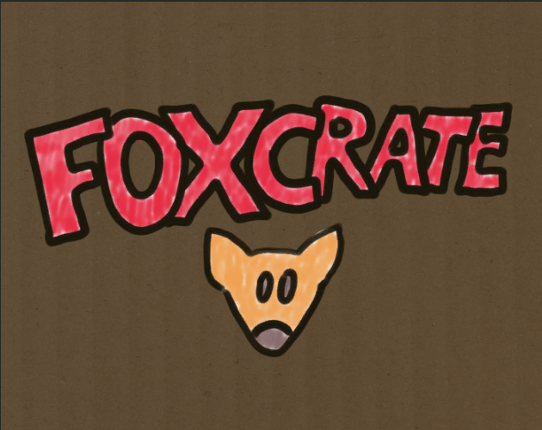 Foxcrate Image