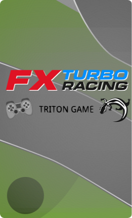 FX Turbo Racing screenshot