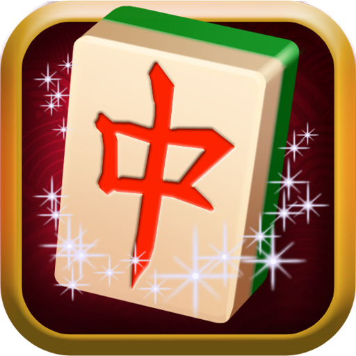 Games like Mahjong Solitaire Match