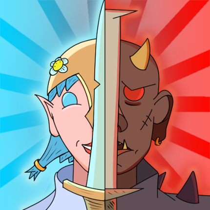 Battle for Middle-earth Image