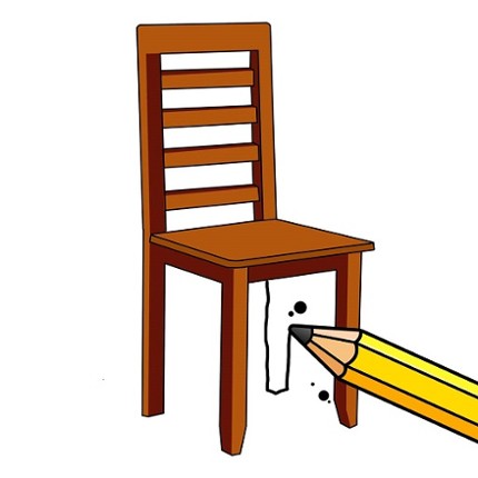 Draw One Puzzle: Brain Games Image