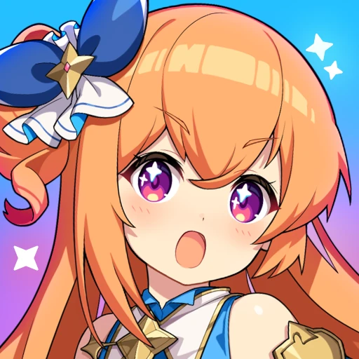 Games like ドットアビス