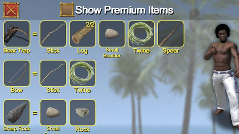 Stranded Without A Phone Image