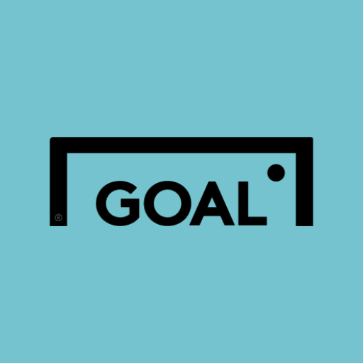 Games like GOAL Live Scores
