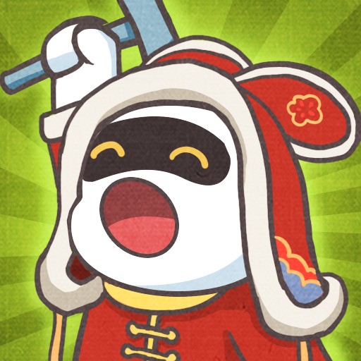 Games like Tukier Factory Inc.